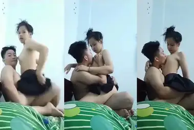 Bokep Kakak Adik Hubungan Intim Amatir Viral Hot
