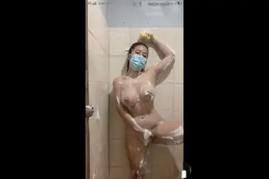 Live Show 160 Malam Paling Panas Pecah Semua Rekor